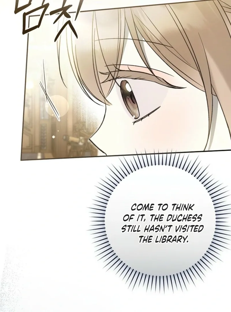Everyone Was Obsessed With Me After I Became the Youngest Princess Favourite Chapter 35 Online - página 33