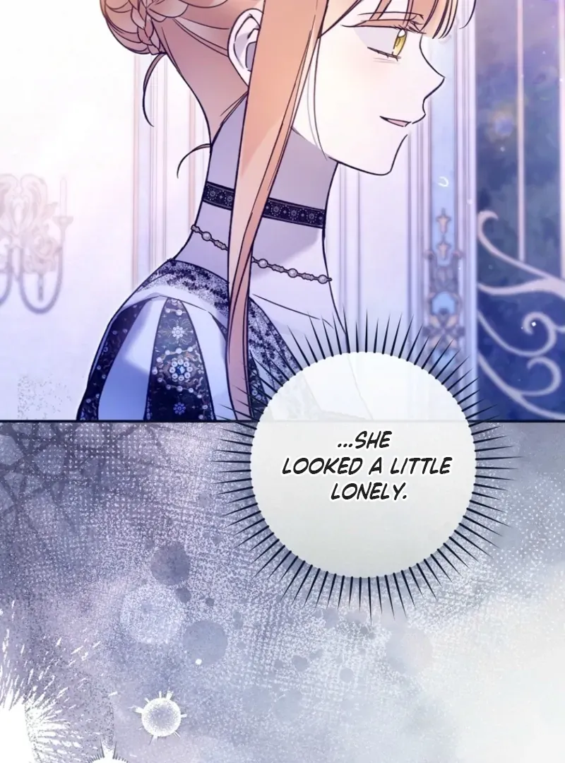 Everyone Was Obsessed With Me After I Became the Youngest Princess Favourite Chapter 35 Online - página 35