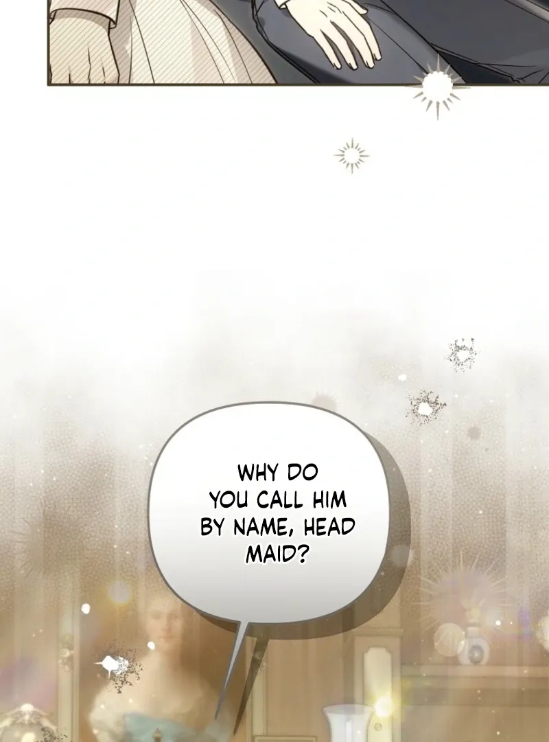 Everyone Was Obsessed With Me After I Became the Youngest Princess Favourite Chapter 35 Online - página 38