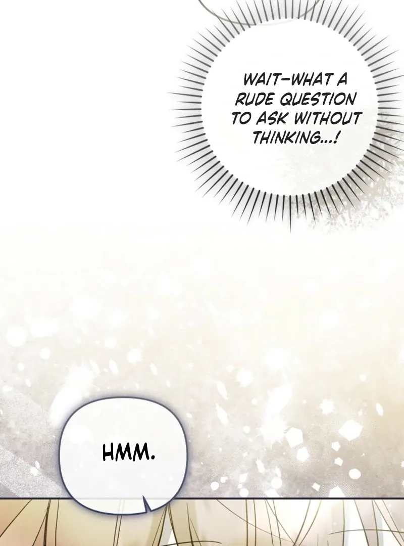 Everyone Was Obsessed With Me After I Became the Youngest Princess Favourite Chapter 35 Online - página 42