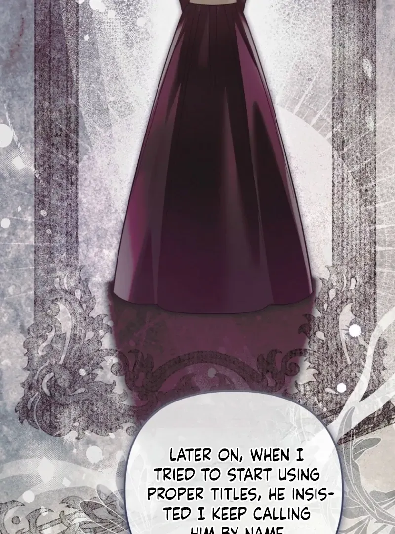 Everyone Was Obsessed With Me After I Became the Youngest Princess Favourite Chapter 35 Online - página 45