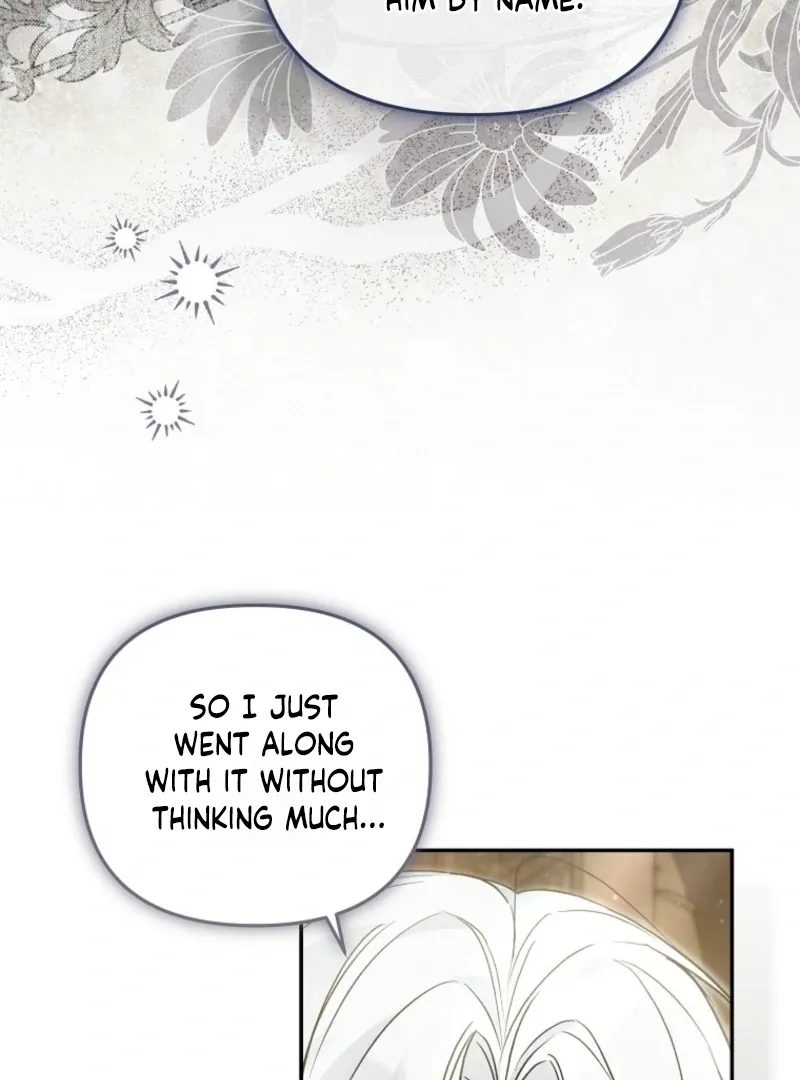 Everyone Was Obsessed With Me After I Became the Youngest Princess Favourite Chapter 35 Online - página 46