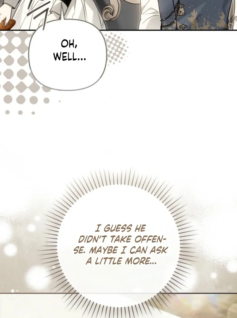 Everyone Was Obsessed With Me After I Became the Youngest Princess Favourite Chapter 35 Online - página 49