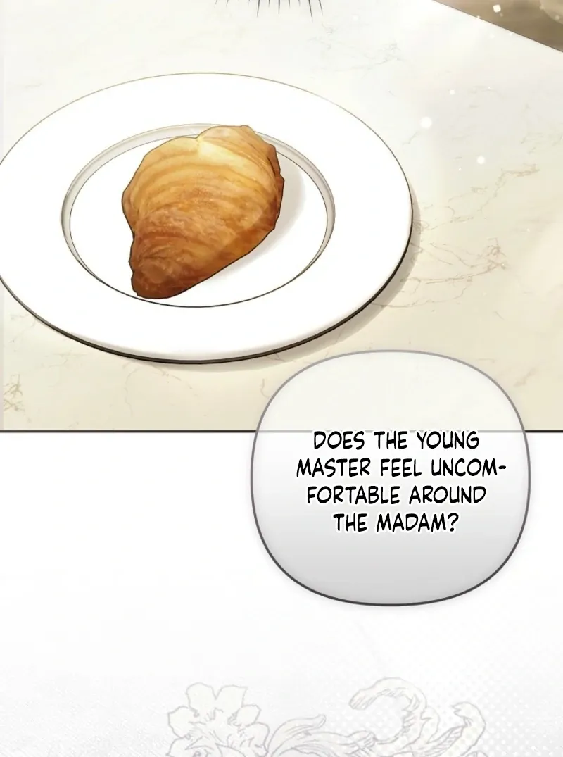 Everyone Was Obsessed With Me After I Became the Youngest Princess Favourite Chapter 35 Online - página 50