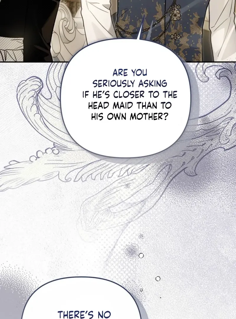 Everyone Was Obsessed With Me After I Became the Youngest Princess Favourite Chapter 35 Online - página 52