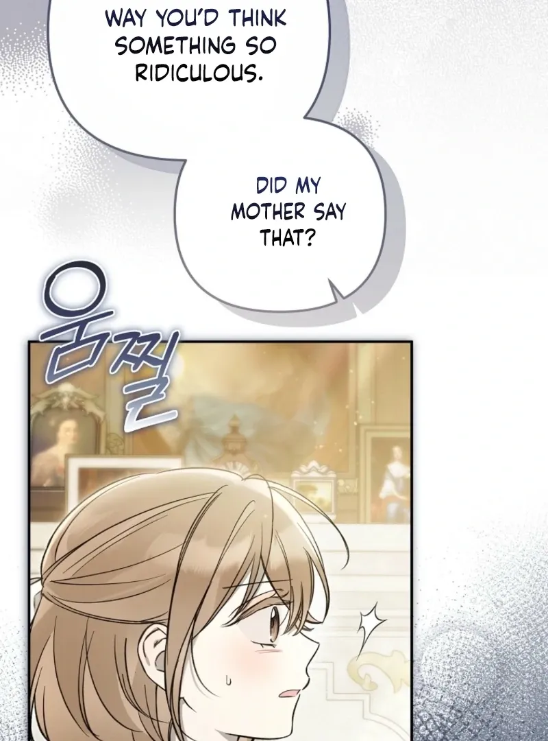 Everyone Was Obsessed With Me After I Became the Youngest Princess Favourite Chapter 35 Online - página 53
