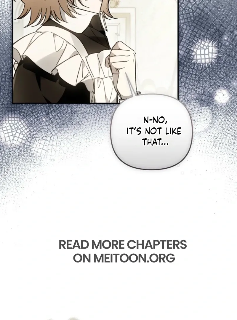 Everyone Was Obsessed With Me After I Became the Youngest Princess Favourite Chapter 35 Online - página 54