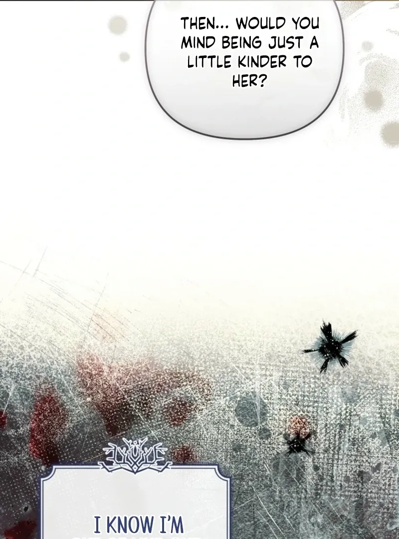 Everyone Was Obsessed With Me After I Became the Youngest Princess Favourite Chapter 35 Online - página 56