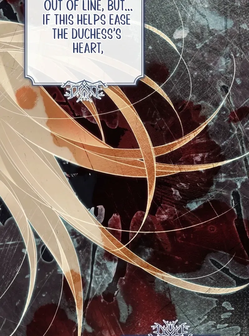 Everyone Was Obsessed With Me After I Became the Youngest Princess Favourite Chapter 35 Online - página 57