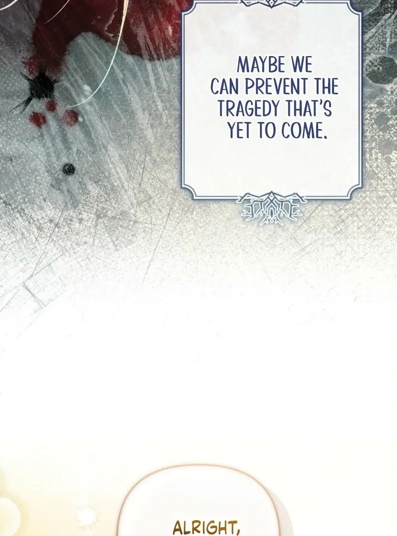 Everyone Was Obsessed With Me After I Became the Youngest Princess Favourite Chapter 35 Online - página 58