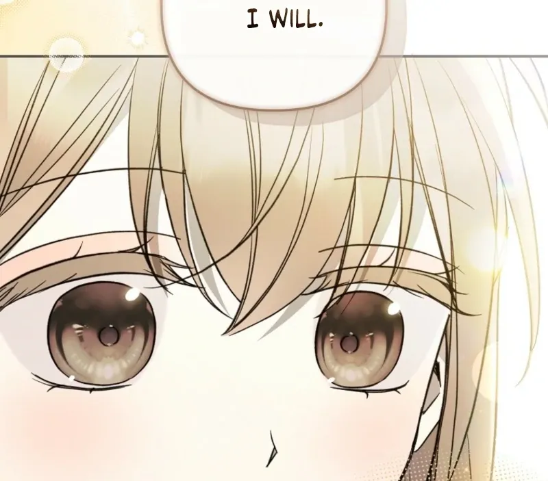 Everyone Was Obsessed With Me After I Became the Youngest Princess Favourite Chapter 35 Online - página 59