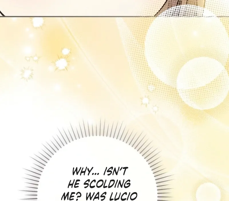 Everyone Was Obsessed With Me After I Became the Youngest Princess Favourite Chapter 35 Online - página 60