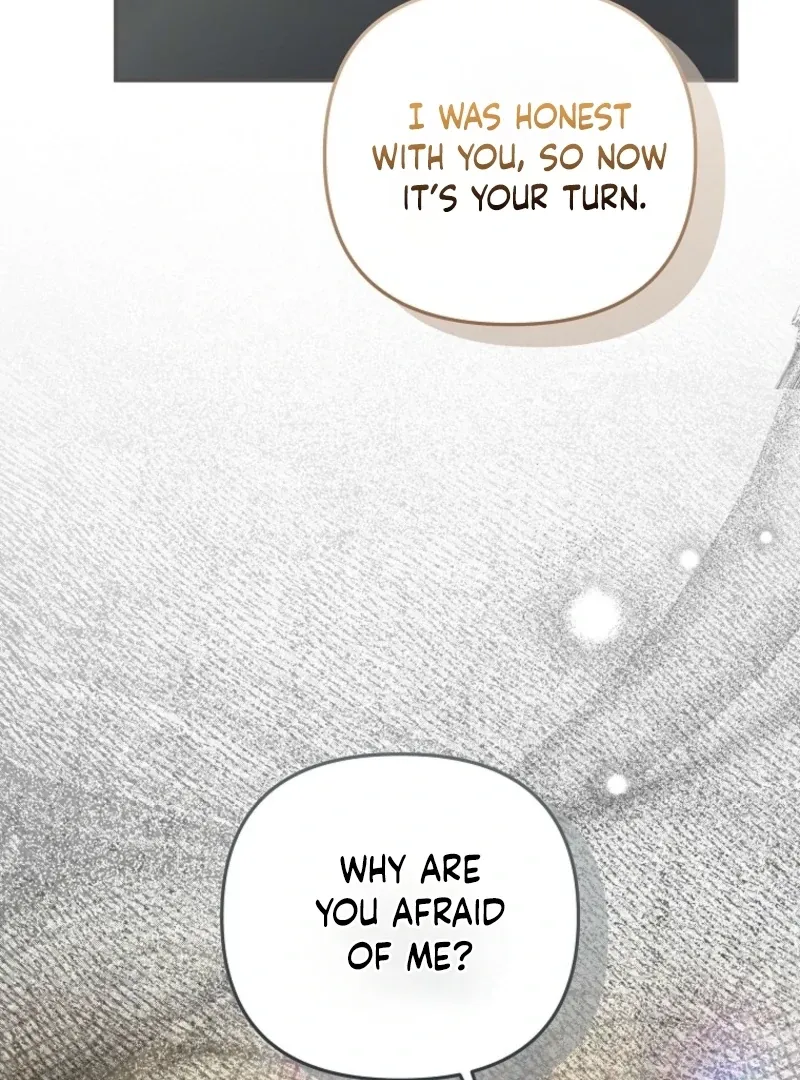 Everyone Was Obsessed With Me After I Became the Youngest Princess Favourite Chapter 35 Online - página 62