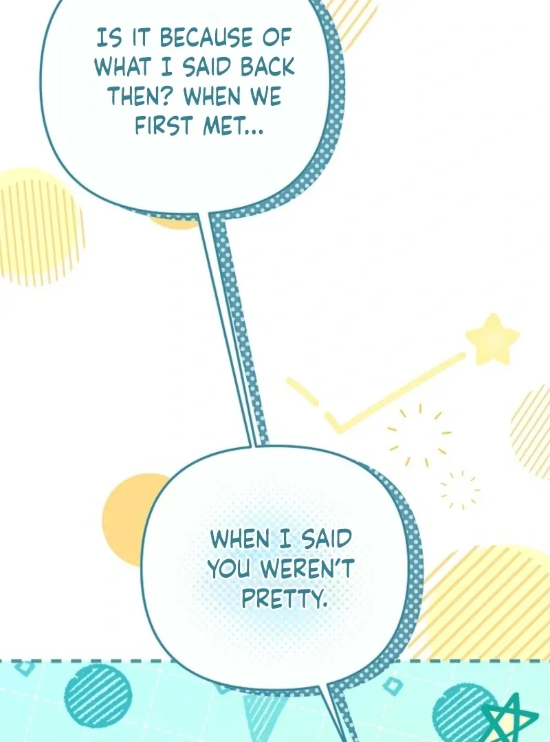 Everyone Was Obsessed With Me After I Became the Youngest Princess Favourite Chapter 35 Online - página 67