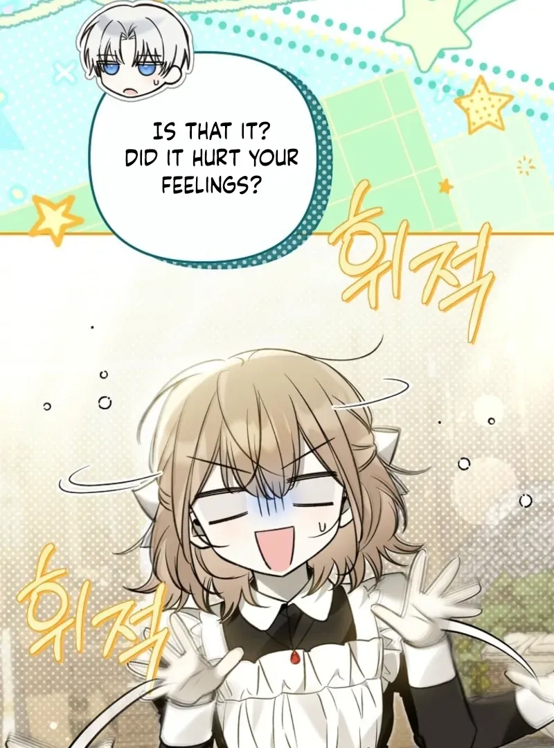 Everyone Was Obsessed With Me After I Became the Youngest Princess Favourite Chapter 35 Online - página 69