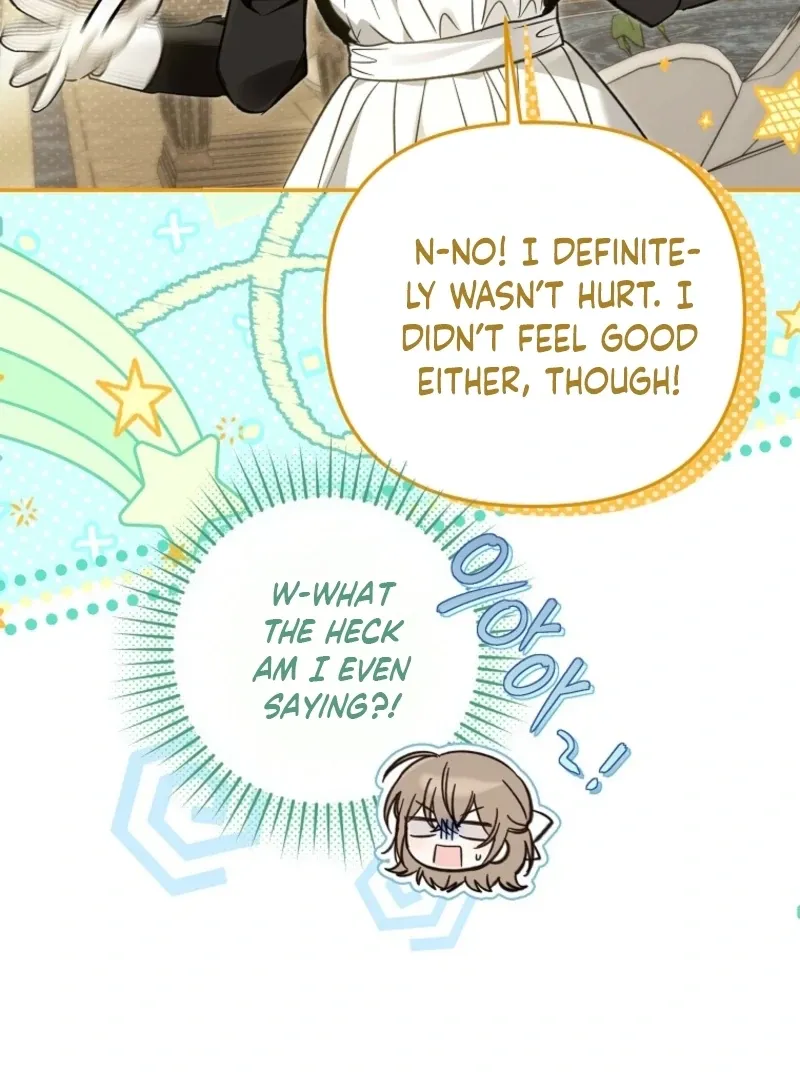 Everyone Was Obsessed With Me After I Became the Youngest Princess Favourite Chapter 35 Online - página 70