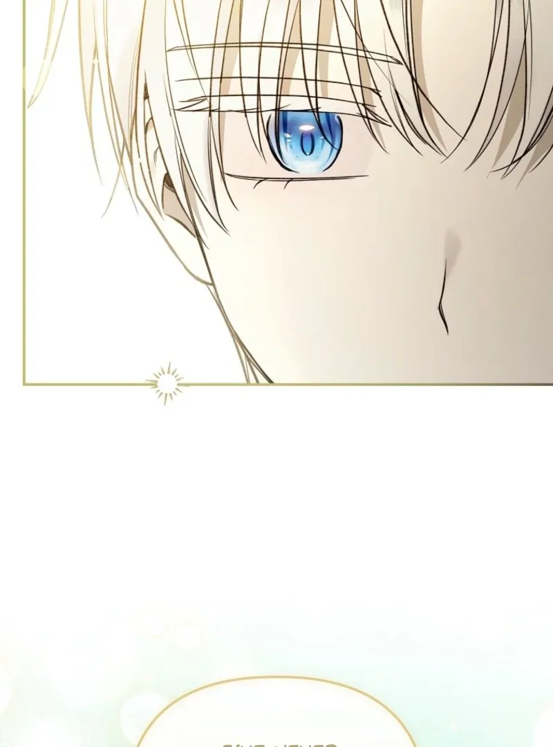 Everyone Was Obsessed With Me After I Became the Youngest Princess Favourite Chapter 35 Online - página 75