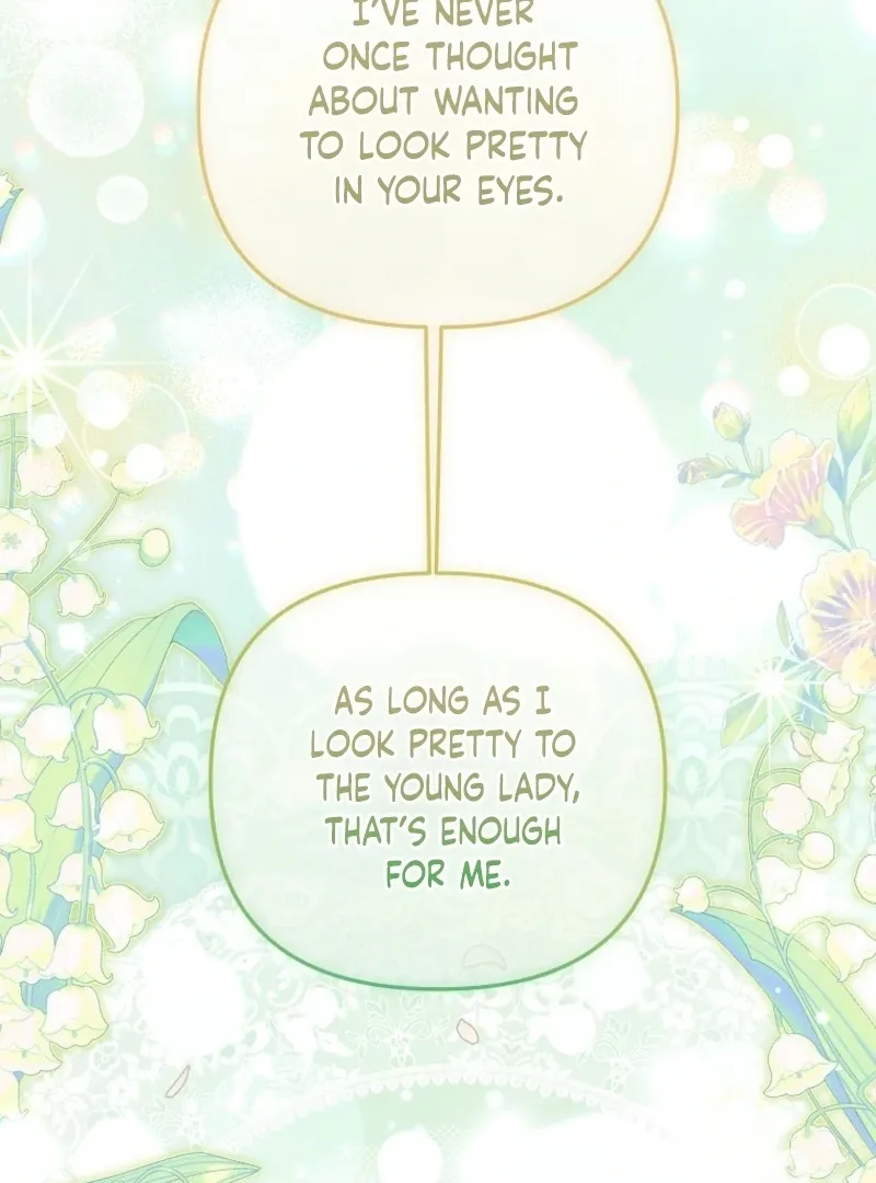 Everyone Was Obsessed With Me After I Became the Youngest Princess Favourite Chapter 35 Online - página 76