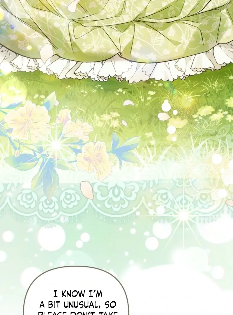 Everyone Was Obsessed With Me After I Became the Youngest Princess Favourite Chapter 35 Online - página 78