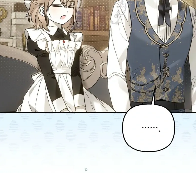 Everyone Was Obsessed With Me After I Became the Youngest Princess Favourite Chapter 35 Online - página 80