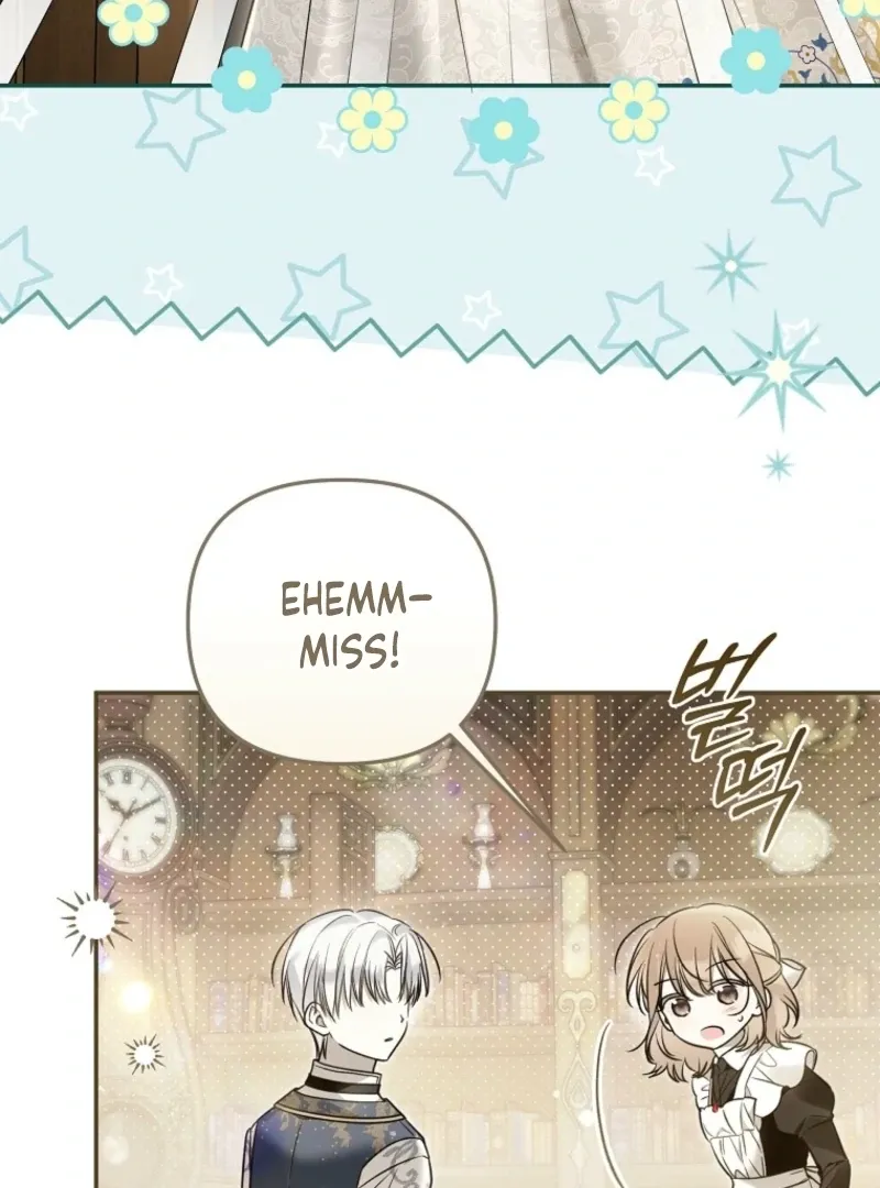 Everyone Was Obsessed With Me After I Became the Youngest Princess Favourite Chapter 35 Online - página 83