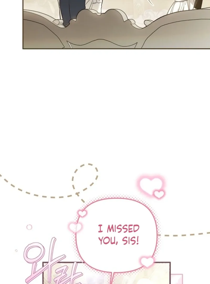 Everyone Was Obsessed With Me After I Became the Youngest Princess Favourite Chapter 35 Online - página 84