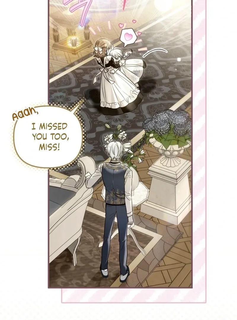 Everyone Was Obsessed With Me After I Became the Youngest Princess Favourite Chapter 35 Online - página 85