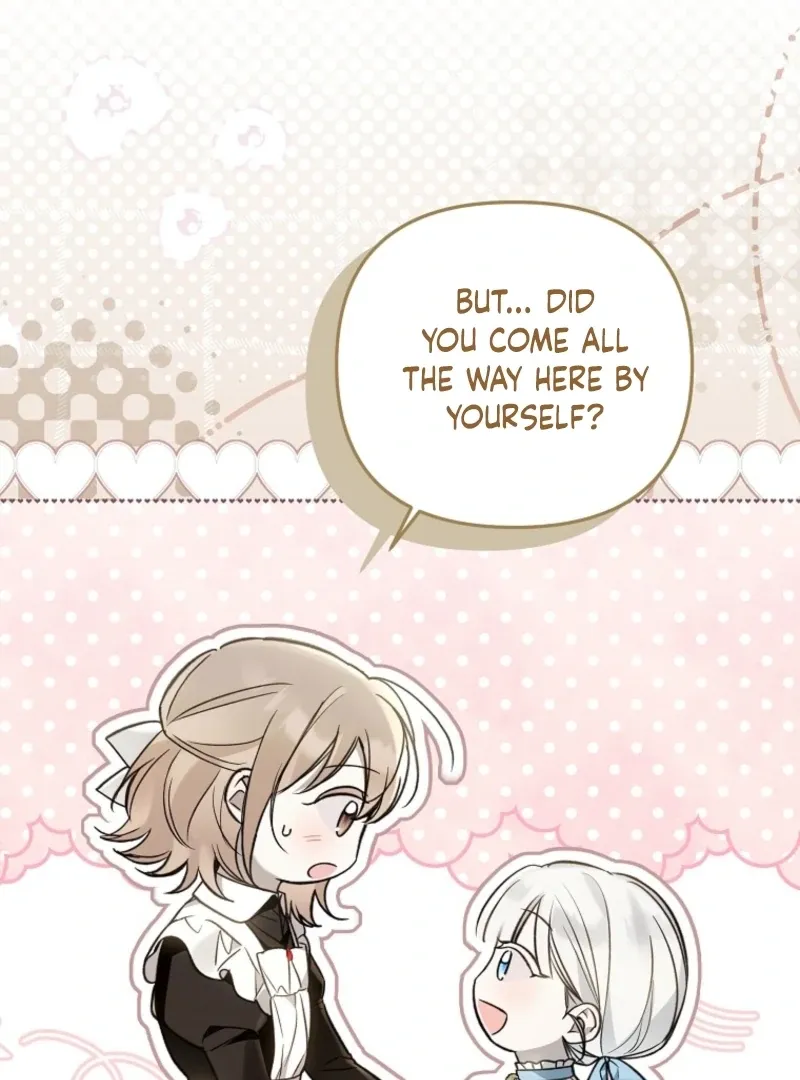 Everyone Was Obsessed With Me After I Became the Youngest Princess Favourite Chapter 35 Online - página 86