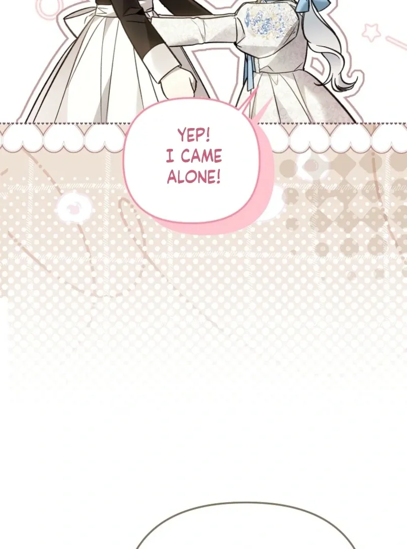 Everyone Was Obsessed With Me After I Became the Youngest Princess Favourite Chapter 35 Online - página 87