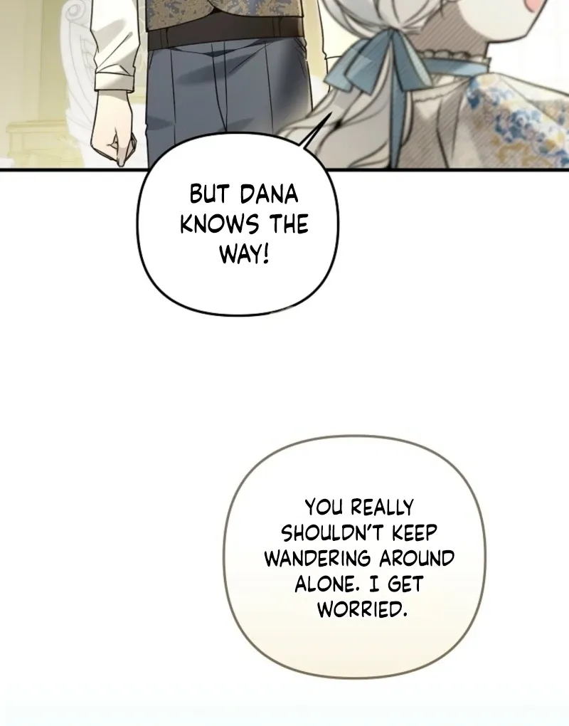 Everyone Was Obsessed With Me After I Became the Youngest Princess Favourite Chapter 35 Online - página 89