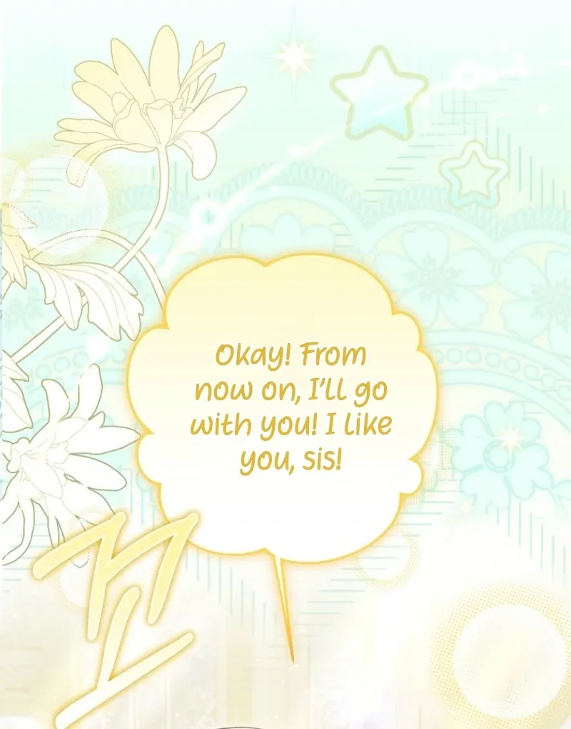 Everyone Was Obsessed With Me After I Became the Youngest Princess Favourite Chapter 35 Online - página 90