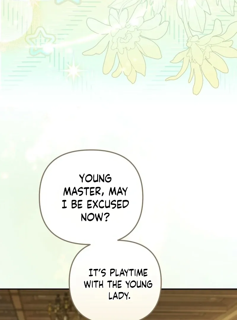 Everyone Was Obsessed With Me After I Became the Youngest Princess Favourite Chapter 35 Online - página 92