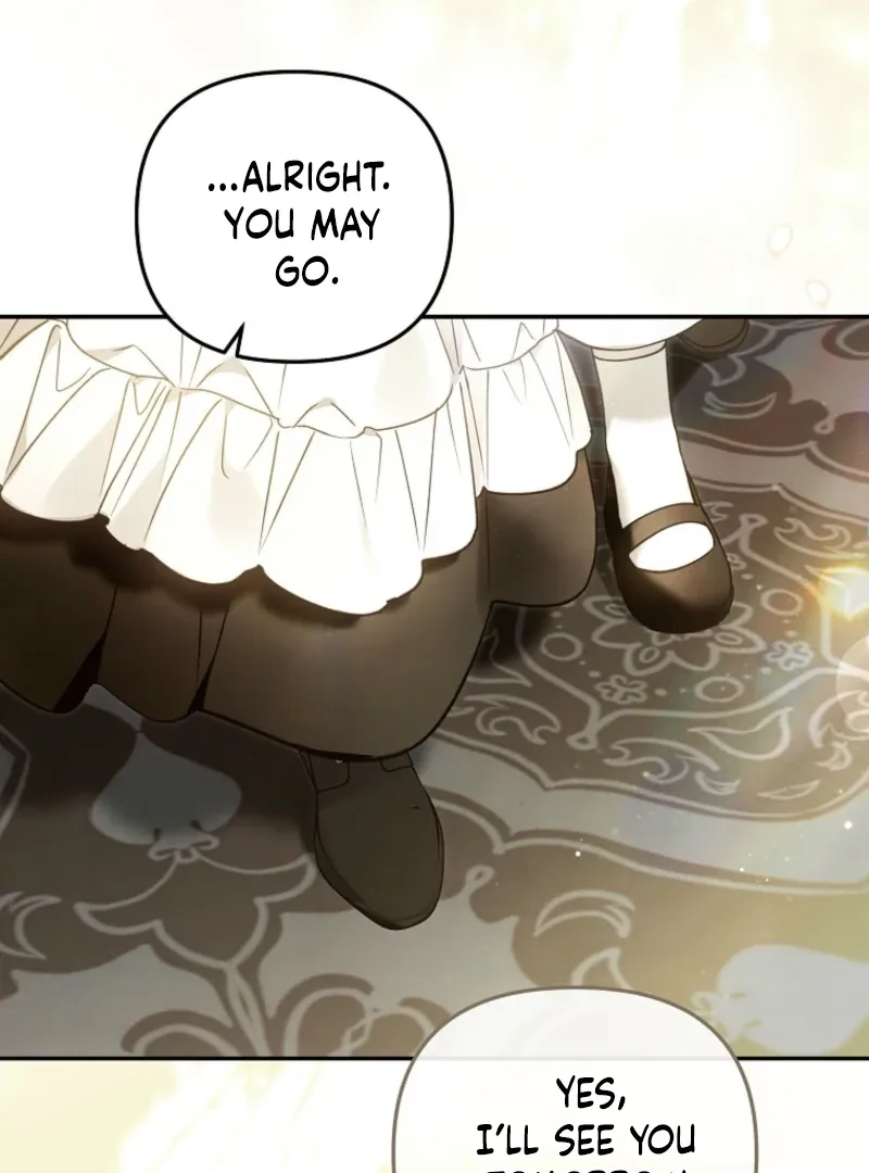Everyone Was Obsessed With Me After I Became the Youngest Princess Favourite Chapter 35 Online - página 94