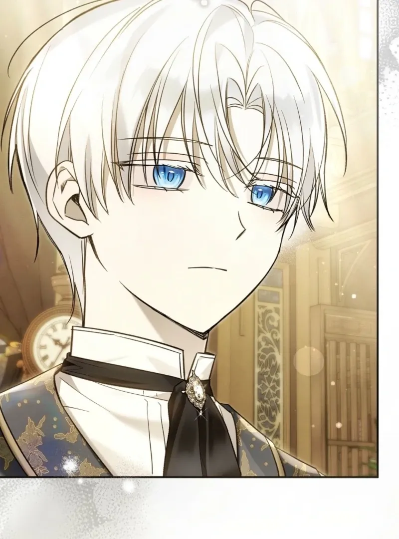 Everyone Was Obsessed With Me After I Became the Youngest Princess Favourite Chapter 35 Online - página 97