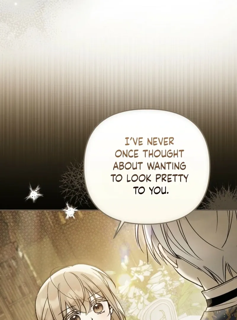 Everyone Was Obsessed With Me After I Became the Youngest Princess Favourite Chapter 35 Online - página 98