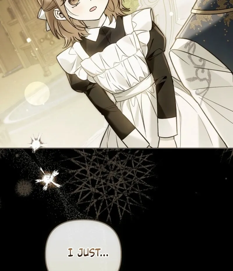 Everyone Was Obsessed With Me After I Became the Youngest Princess Favourite Chapter 35 Online - página 99