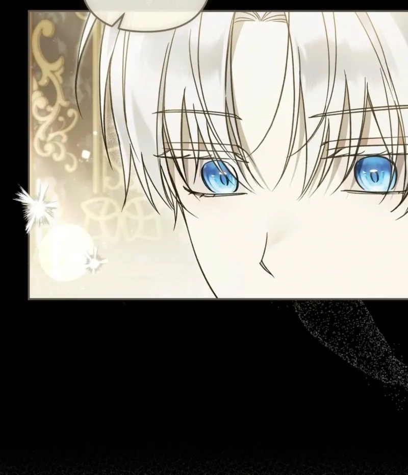 Everyone Was Obsessed With Me After I Became the Youngest Princess Favourite Chapter 35 Online - página 100