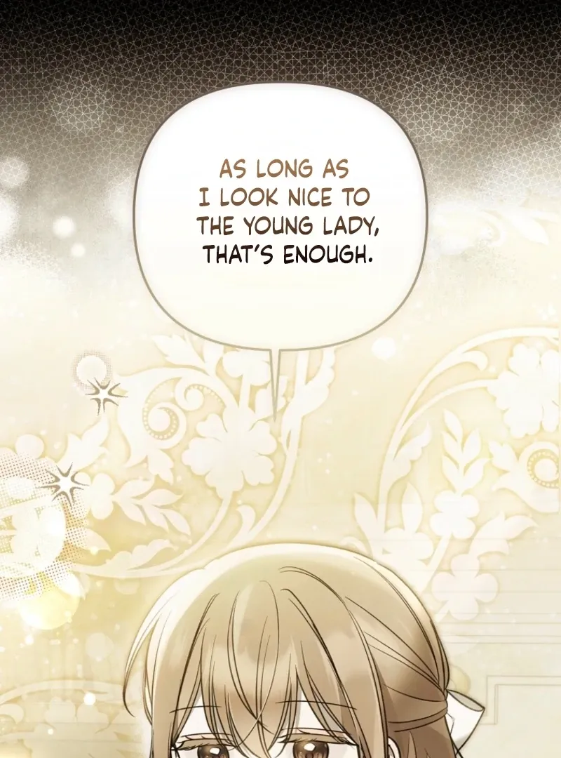 Everyone Was Obsessed With Me After I Became the Youngest Princess Favourite Chapter 35 Online - página 101