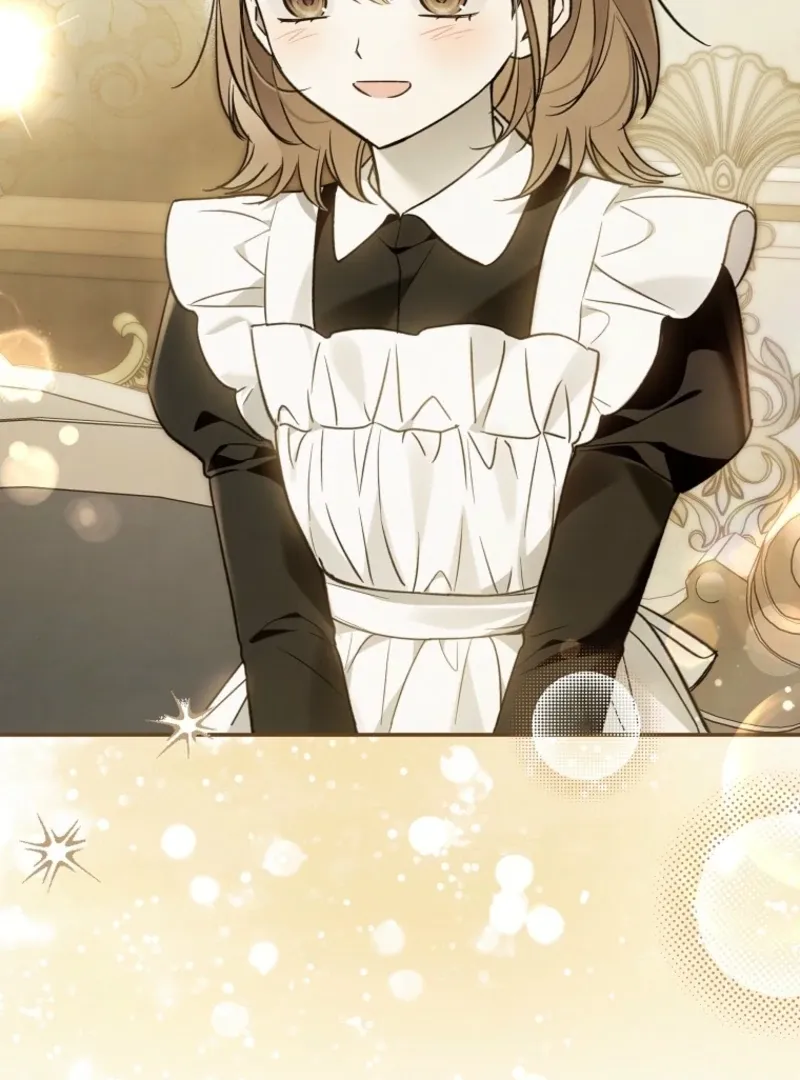 Everyone Was Obsessed With Me After I Became the Youngest Princess Favourite Chapter 35 Online - página 102