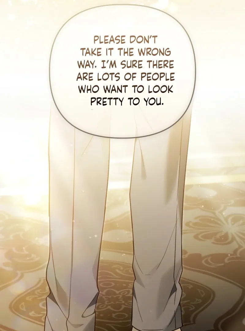 Everyone Was Obsessed With Me After I Became the Youngest Princess Favourite Chapter 35 Online - página 103