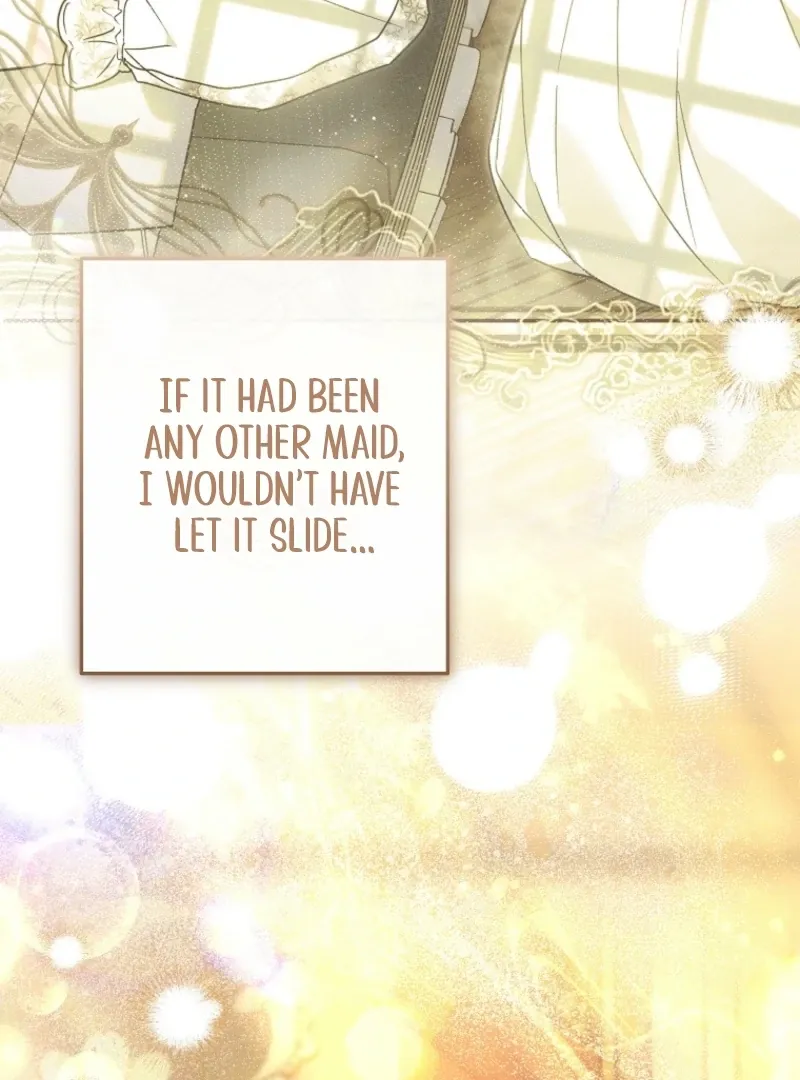 Everyone Was Obsessed With Me After I Became the Youngest Princess Favourite Chapter 35 Online - página 111