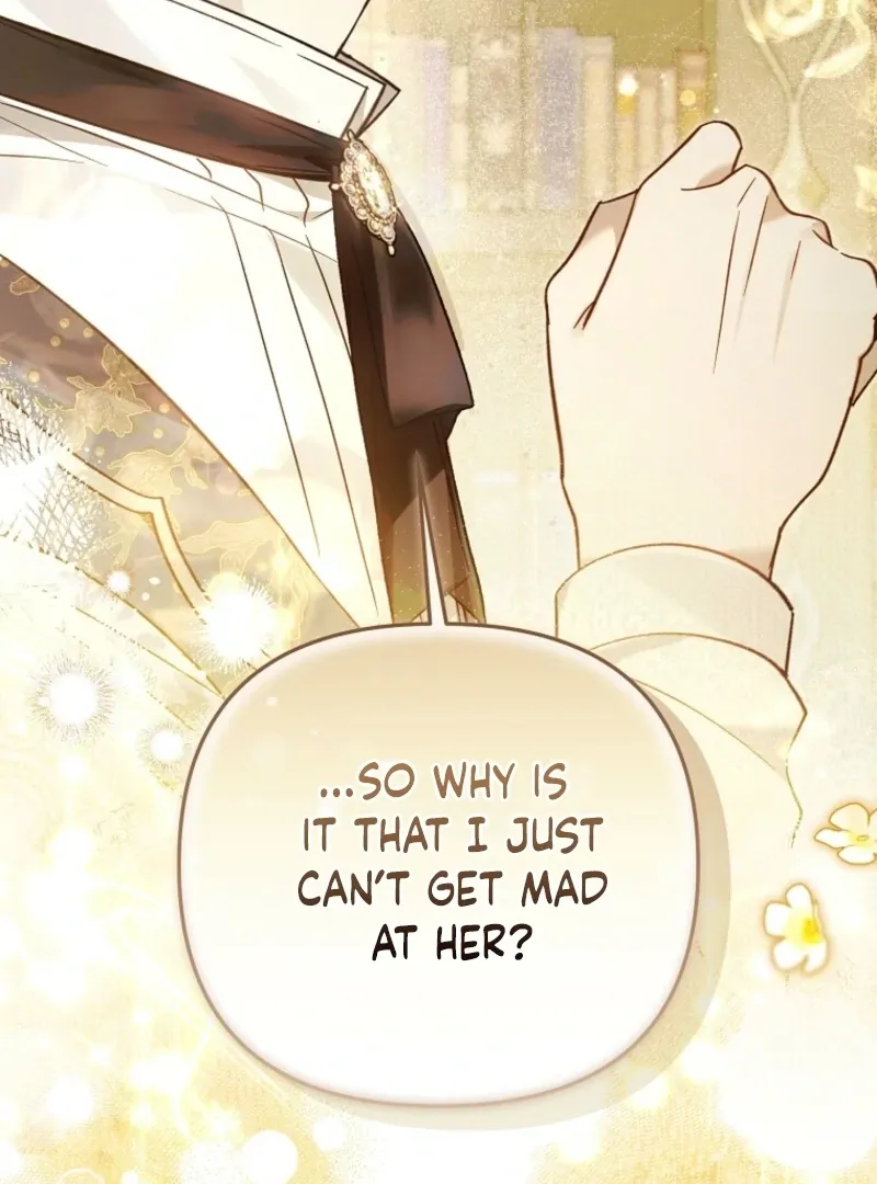 Everyone Was Obsessed With Me After I Became the Youngest Princess Favourite Chapter 35 Online - página 113