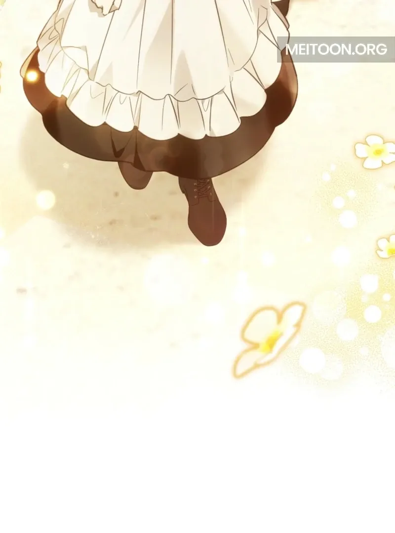 Everyone Was Obsessed With Me After I Became the Youngest Princess Favourite Chapter 35 Online - página 115