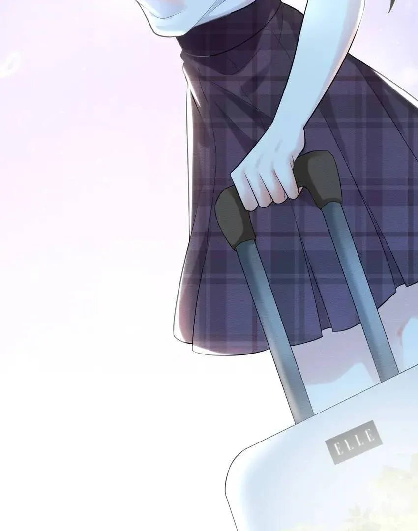 Everyone’s Darling Chapter 1 Online - página 4