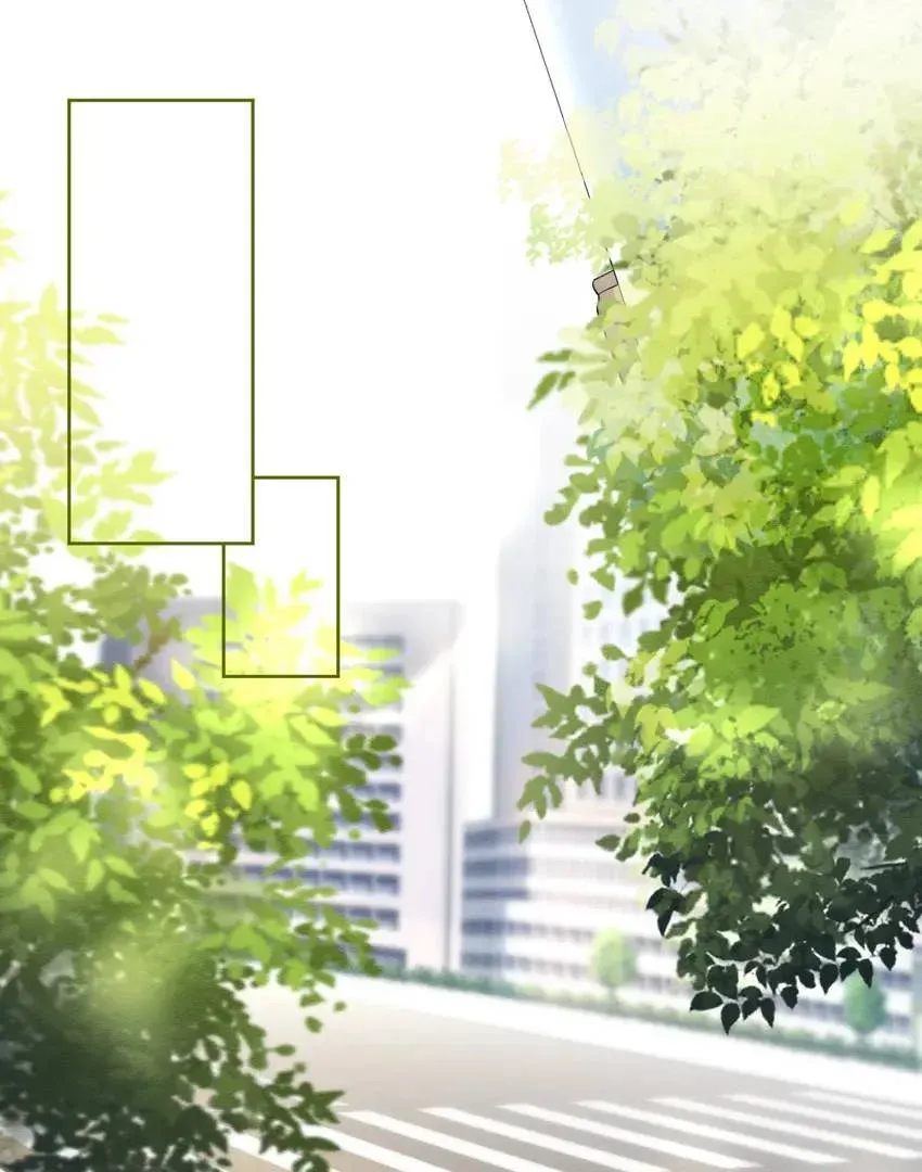 Everyone’s Darling Chapter 1 Online - página 5
