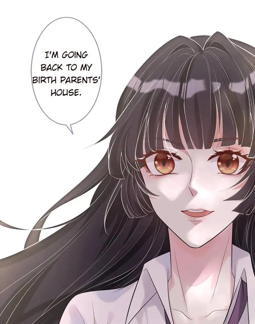 Everyone’s Darling Chapter 1 Online - página 11