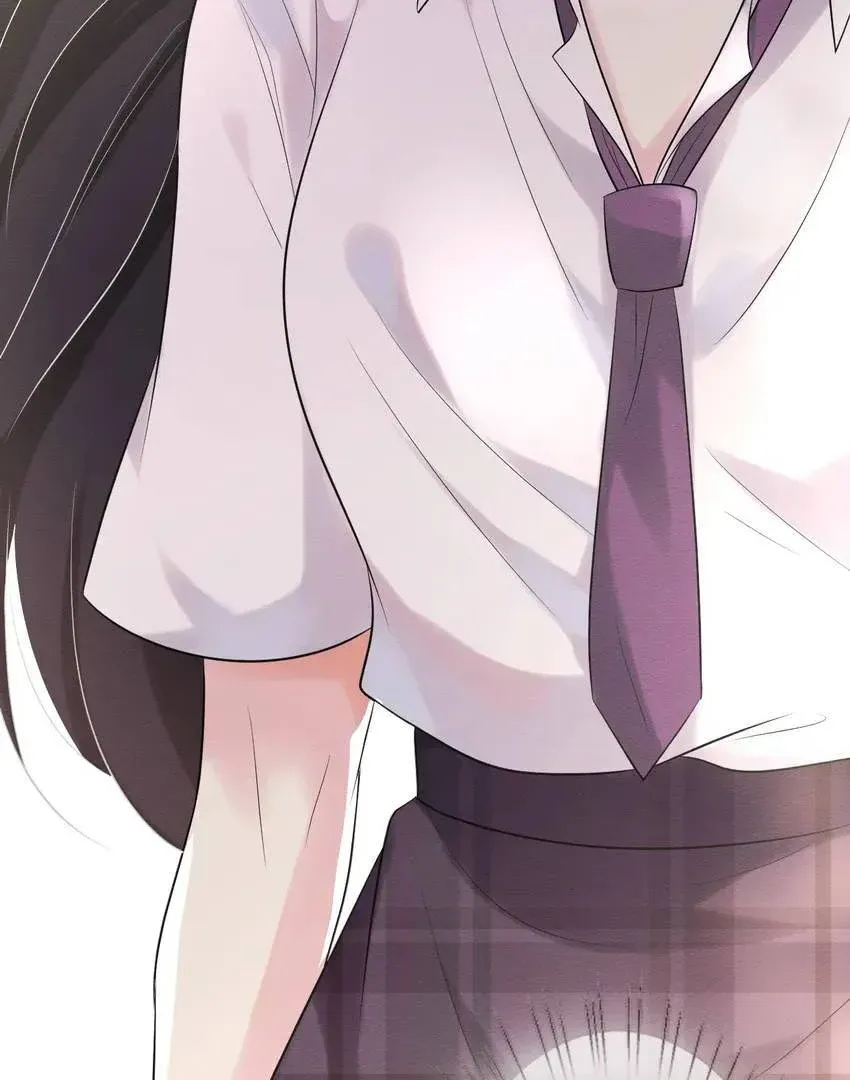 Everyone’s Darling Chapter 1 Online - página 12