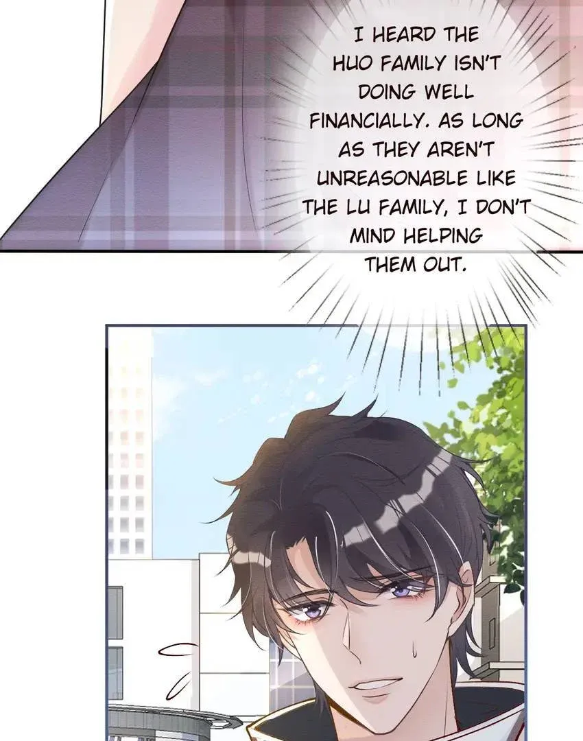 Everyone’s Darling Chapter 1 Online - página 13