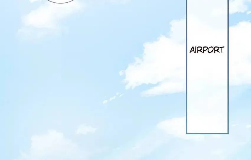 Everyone’s Darling Chapter 1 Online - página 15