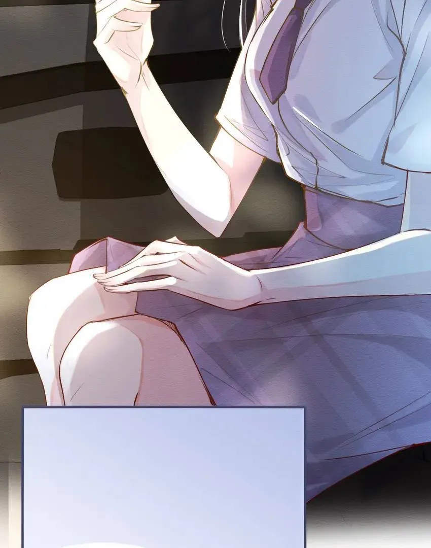 Everyone’s Darling Chapter 1 Online - página 19
